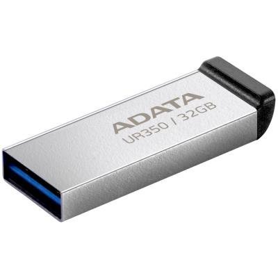 ADATA FlashDrive UR350 32GB 