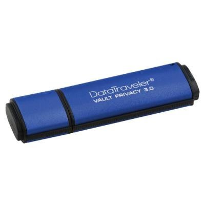 Flashdisky s USB 3.0 4 GB
