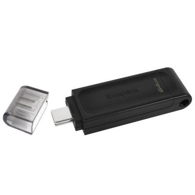 Kingston DataTraveler 70 64GB