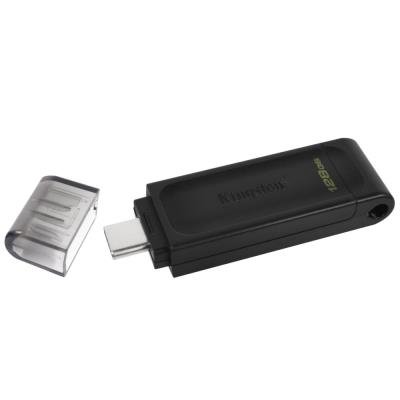 Kingston DataTraveler 70 128GB