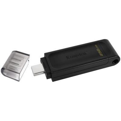 Flashdisky s USB 3.1 (USB-C) 256 GB