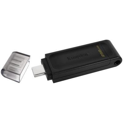 Kingston DataTraveler 70 256GB