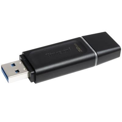 Kingston DataTraveler EXODIA 32GB
