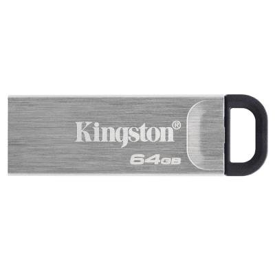 Kingston DataTraveler KYSON 64GB