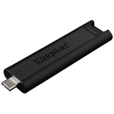USB 3.1 flashdisky 256 GB