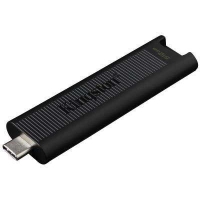 Flashdisky s USB 3.1 (USB-C) 512 GB