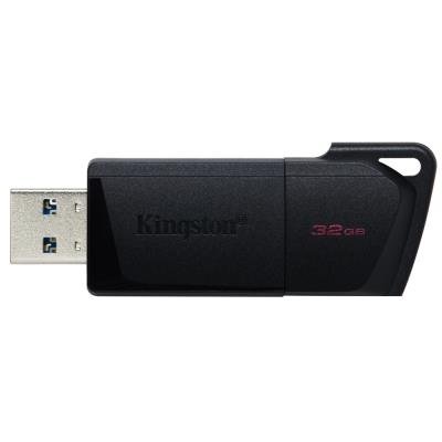 Flashdisky s USB 3.0 32 GB