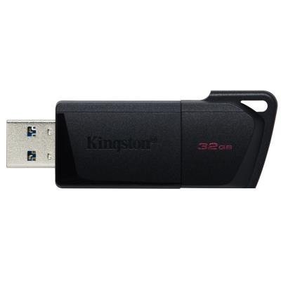 Kingston DataTraveler Exodia 32GB