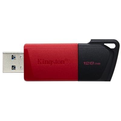 USB 3.0 flashdisky 128 GB