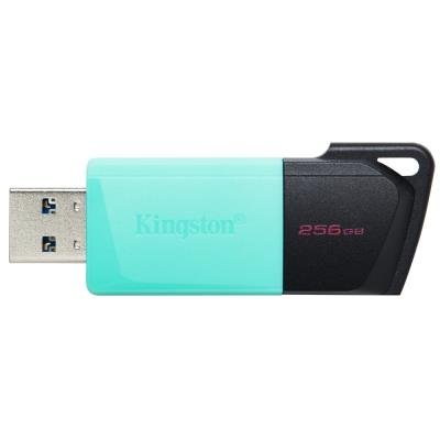 Kingston DataTraveler Exodia 256GB