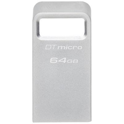 Kingston DataTraveler Micro 64GB