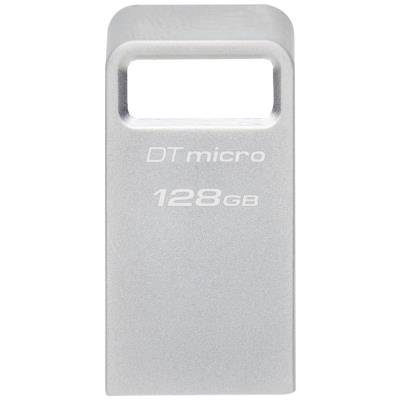 Kingston DataTraveler Micro 128GB