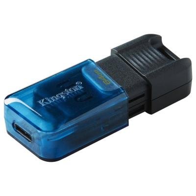 Flashdisky s USB 3.1 (USB-C) 64 GB