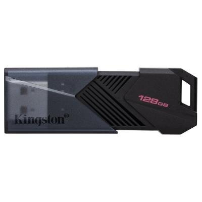 Kingston DataTraveler Exodia Onyx 128GB