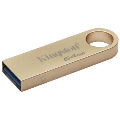 Kingston DataTraveler SE9 G3 64GB