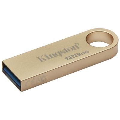 Kingston DataTraveler SE9 G3 128GB