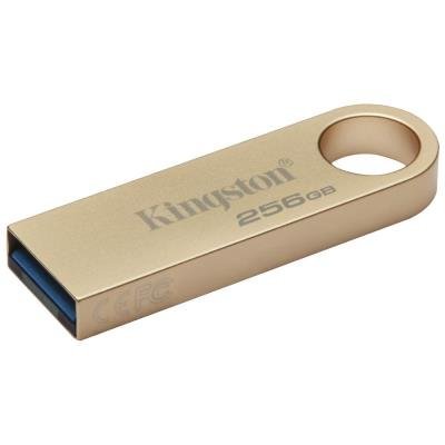 Flashdisky s USB 3.0 256 GB