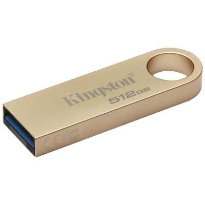 USB 3.0 flashdisky 512 GB