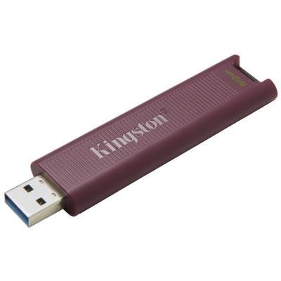 Kingston DataTraveler Max 512GB