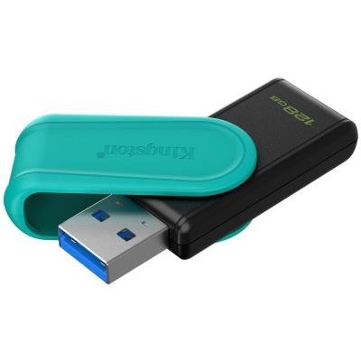 Flashdisky 128 GB