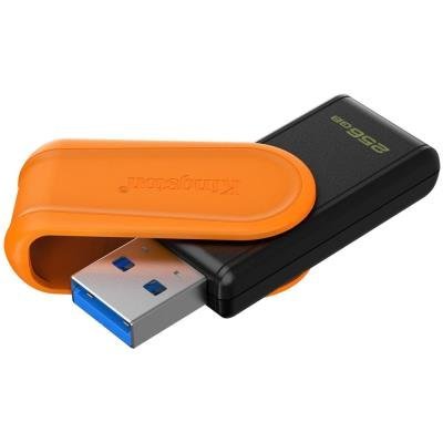 Flashdisky 256 GB