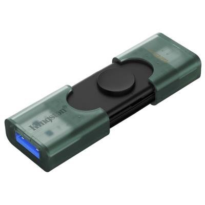 Flashdisky s USB 3.0 128 GB