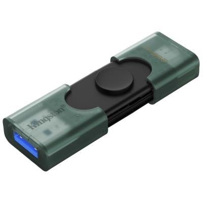 Flashdisky s USB 3.0 256 GB