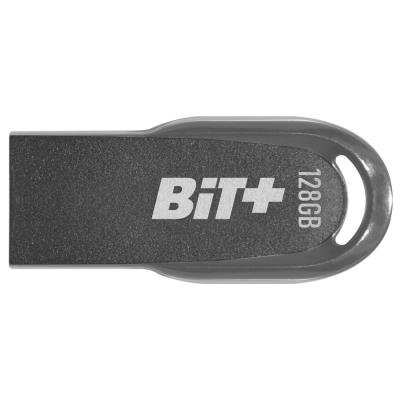 Patriot BIT+ 128GB 