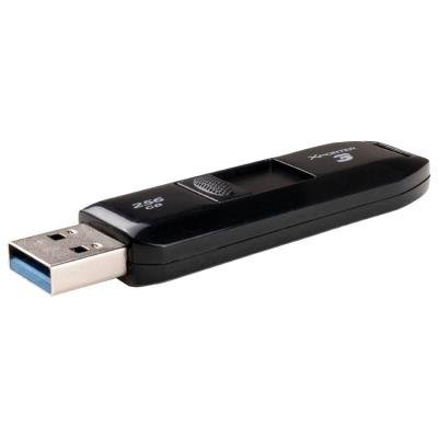 Flashdisky s USB 3.0 256 GB