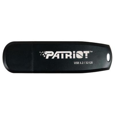 Patriot Xporter CORE 32GB