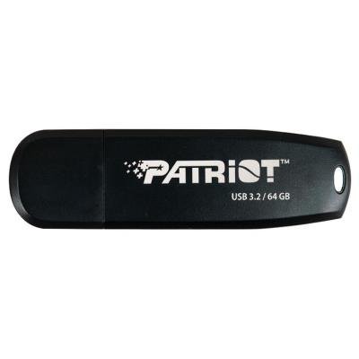 Patriot Xporter CORE 64GB