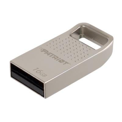 USB 2.0 flashdisky 16 GB