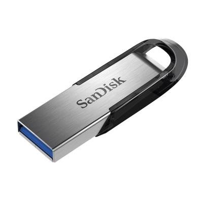 USB 3.0 flashdisky 512 GB
