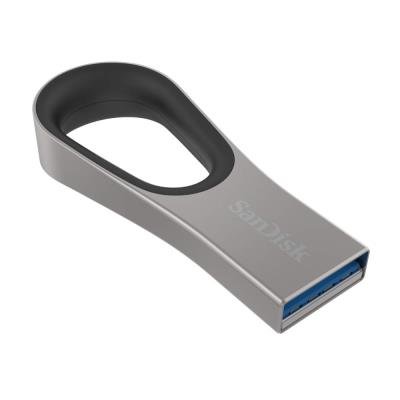 Flashdisk SanDisk Ultra Loop 128GB