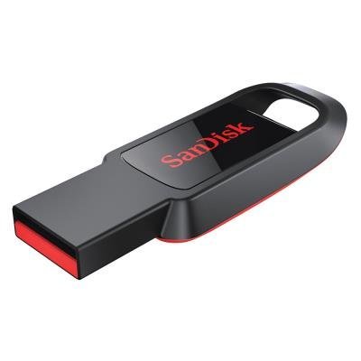 Flashdisk SanDisk Cruzer Spark 32GB
