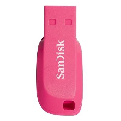 Flashdisky s USB 2.0 64 GB