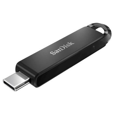Flashdisky s USB 3.1 (USB-C) 32 GB