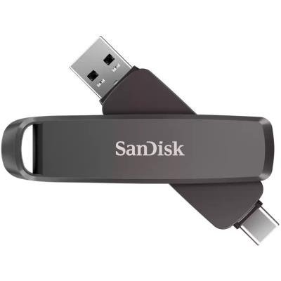 SanDisk Extreme PRO Dual Drive 512GB