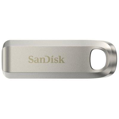 SanDisk Ultra Luxe USB-C 64GB