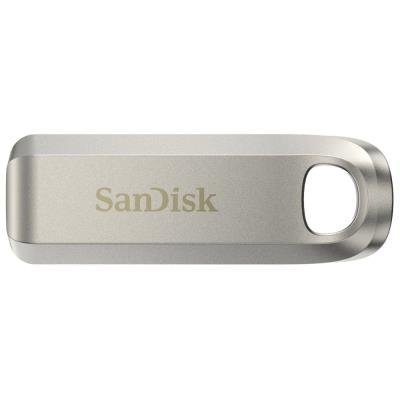 SanDisk Ultra Luxe USB-C 512GB