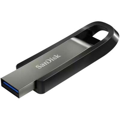 SanDisk Extreme Go USB 128GB