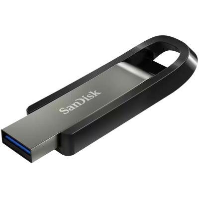 SanDisk Extreme Go USB 256GB