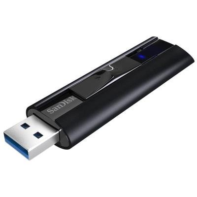 SanDisk Extreme PRO USB 256GB