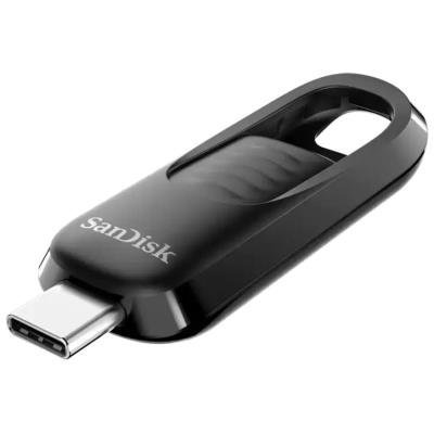Flashdisky 128 GB