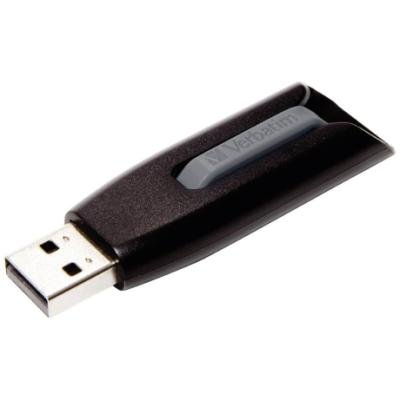 Flashdisk Verbatim Store'n' Go V3 16GB