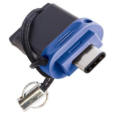 Flashdisky s USB 3.1 (USB-C) 32 GB