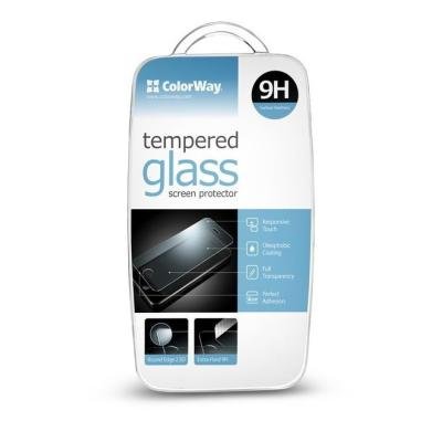 Ochranná folie ColorWay pro Samsung Galaxy A3