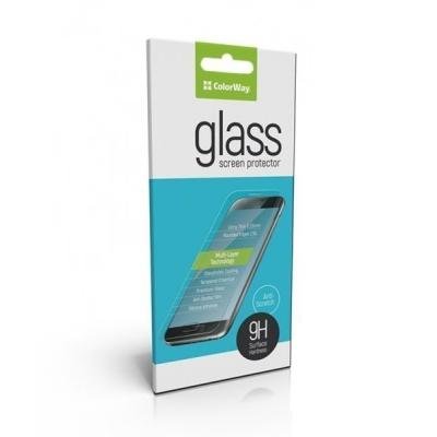 Ochranná folie ColorWay pro Lenovo X3 Lite