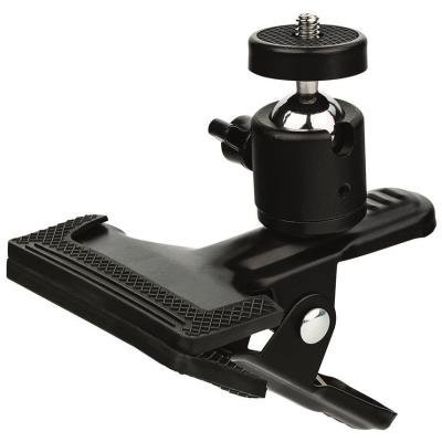 Doerr TABLE CLAMP