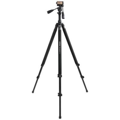Doerr PRO BLACK 3 XL